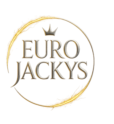 EuroJackys